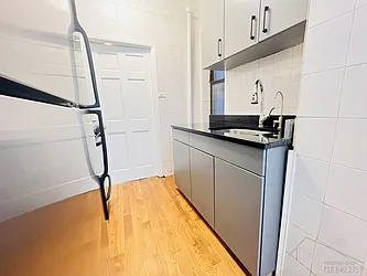 Rented by Ideal Properties Group