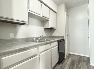 Elevate at Highland-Under New Management, Baton Rouge, LA 70808