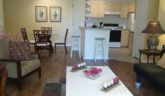 4th image of 8834 Dunes Ct APT 203