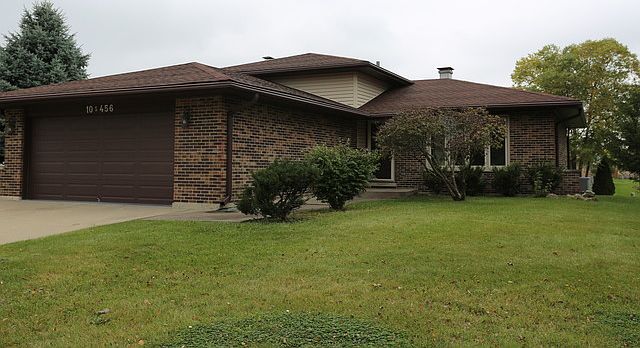 1st image of 10S456 Havens Dr