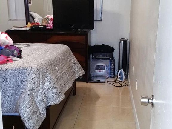 5th image of 6950 W 6th Ave APT 217