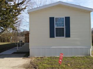 1444 Betsy Ross Dr, Urbana, IL 61802