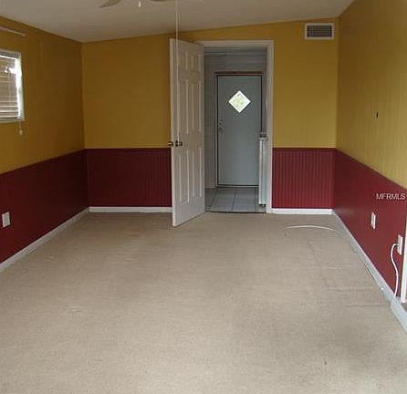 2nd image of 10379 109th Ave