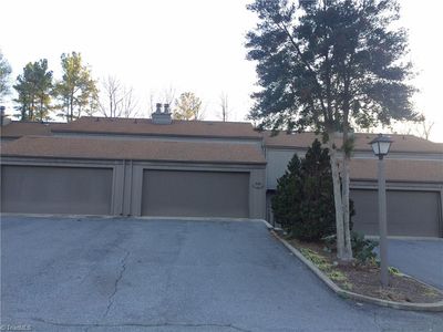 240 Northpoint Ave Unit C, High Pt, NC, 27262