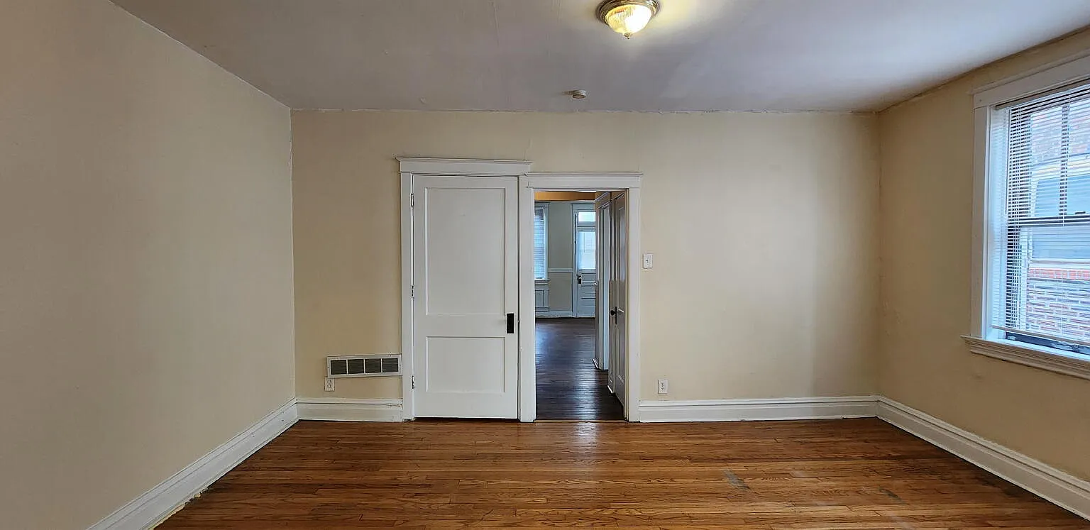 1 bed, 1.0 bath, $750 — Photo 4