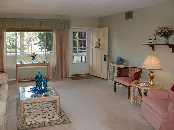 4th image of 2040 World Parkway Blvd APT 24