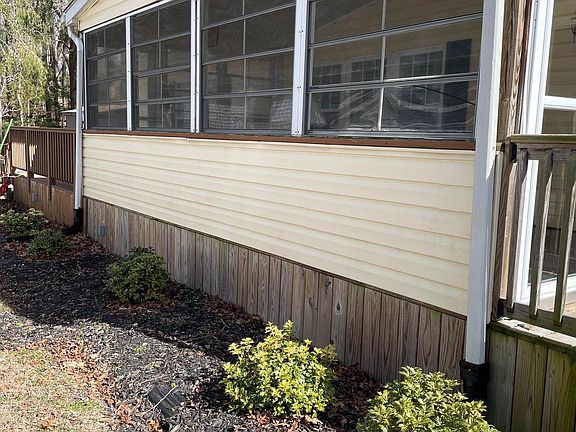 3rd image of 34088 Village Way
