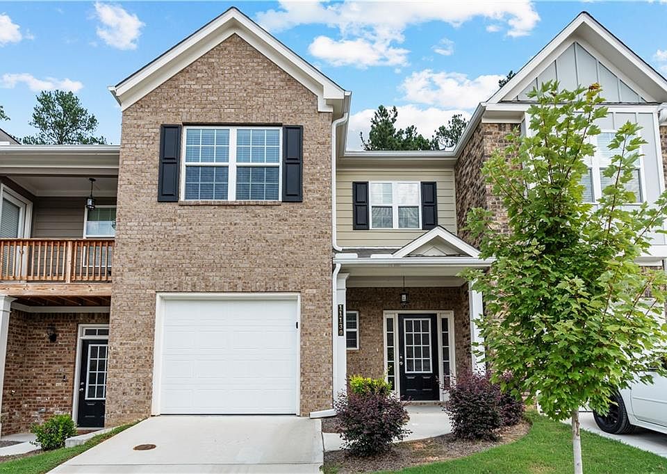 1st image of 11130 Benton Woods Dr