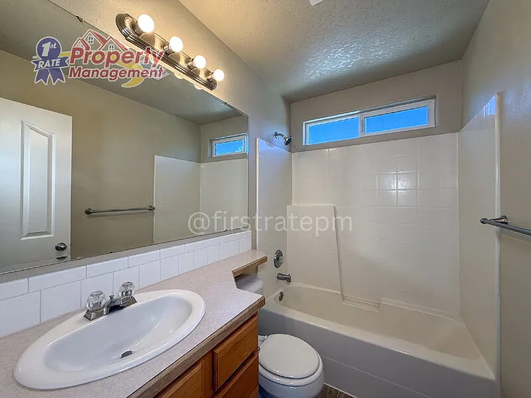 1491 W Verbena Dr — Photo 23