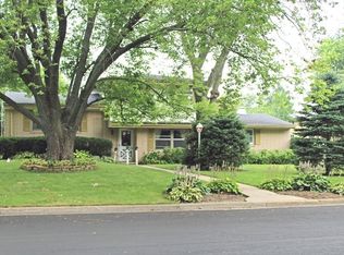 602 Tyrell Ave, Delavan, WI 53115