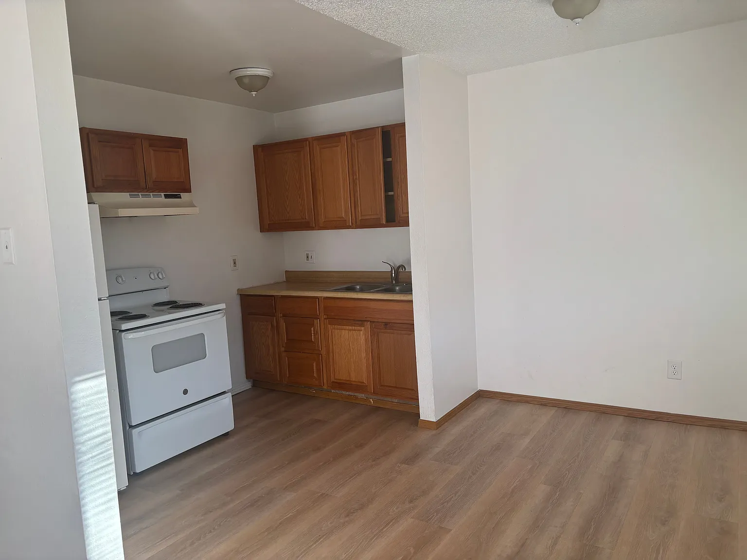 1010 E Mallon Dr — Photo 4
