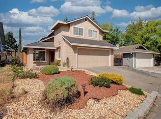 8339 Cypress Lake Ct, Antelope, CA