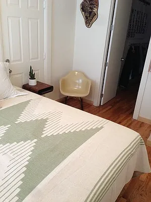 Rented by Wyckoff Heights Realty Inc. | media 2