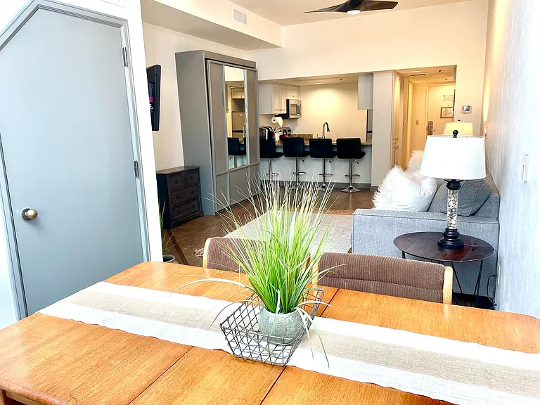 1415 Lowell Ave #153 — Photo 7