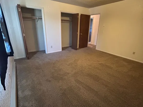 1537 Westchester Square E., 1537 Westchester Sq E APT 1, Billings, MT 59105