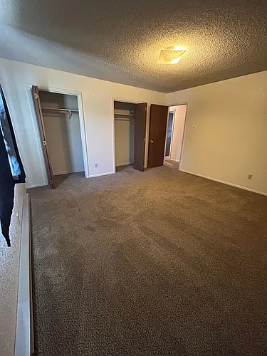 1537 Westchester Sq E Photo 1