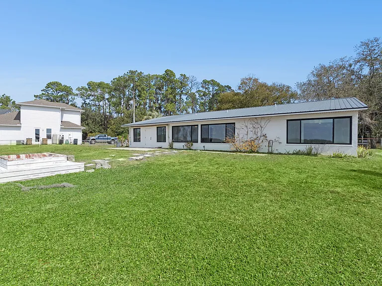 6346 Bennett Ct — Photo 39