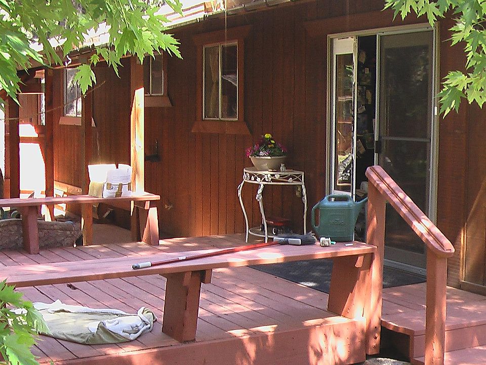 1st image of 643 Grizzly Mountain Ct