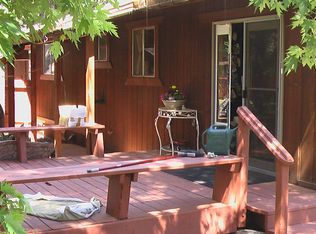 643 Grizzly Mountain Ct, South Lake Tahoe, CA 96150