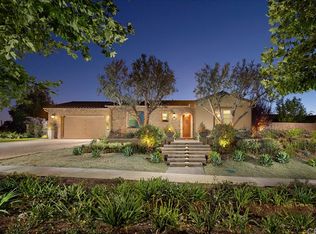 15 Buckaroo Rd, Ladera Ranch, CA 92694