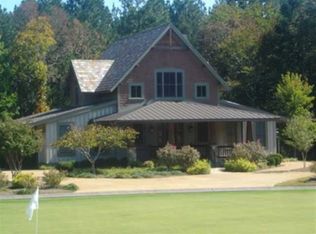 246 Linkside Ct, Salem, SC 29676