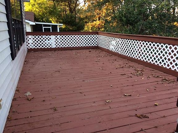 5th image of 236 Gardenia Ct