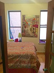 Rented by Provident Management Corp.