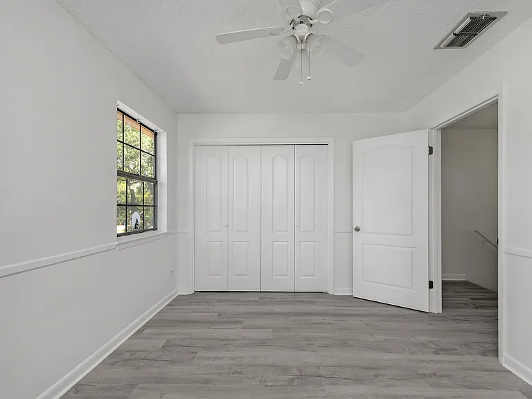 337 Woodham Ct — Photo 21