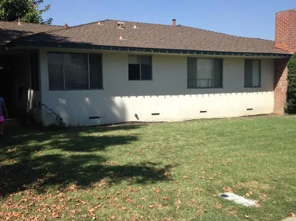 800 Williams Ave, Madera, CA 93637
