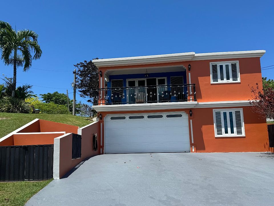 1st image of 115 Bo Guaniquilla