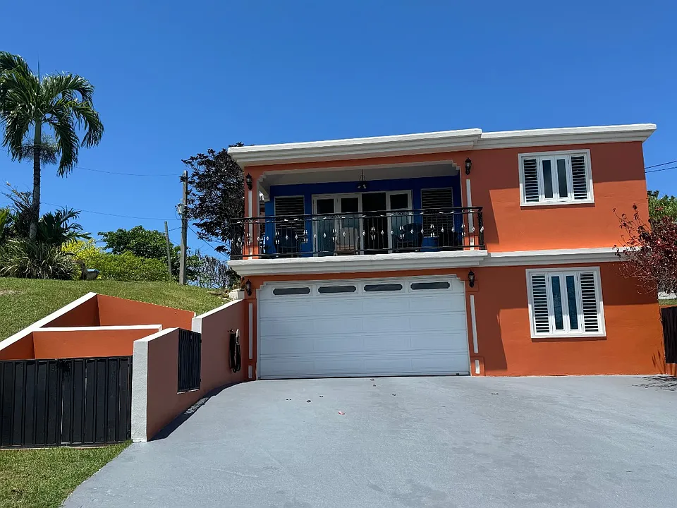 115 Bo Guaniquilla