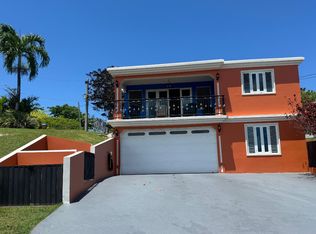 115 Bo Guaniquilla, Aguada, PR 00602