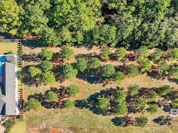 2nd image of 0 Mount Pleasant Blvd Lot 14