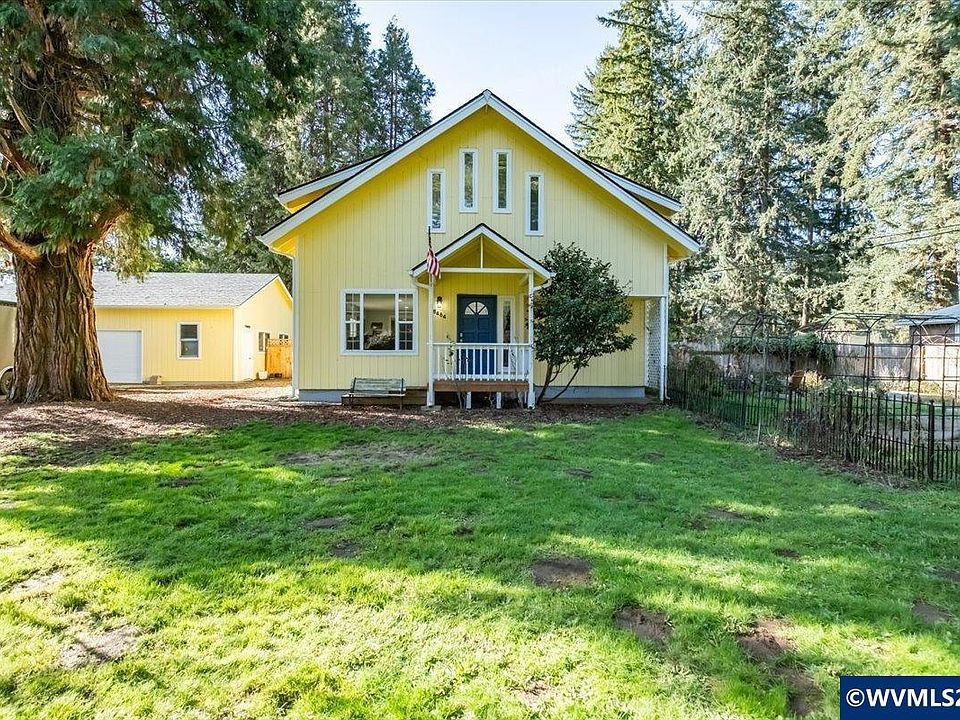 1st image of 28484 Santiam Hwy