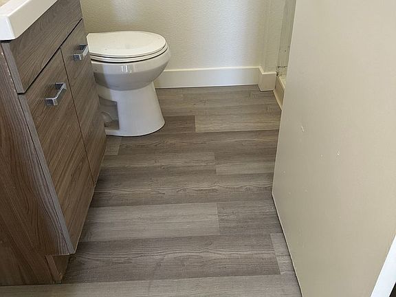 4th image of 600 C St #315