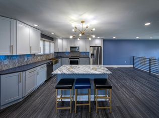 77 Sailfish Dr, Brigantine, NJ 08203