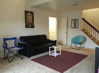 133 E Beverly Hill Ter, Woodbridge, NJ 07095