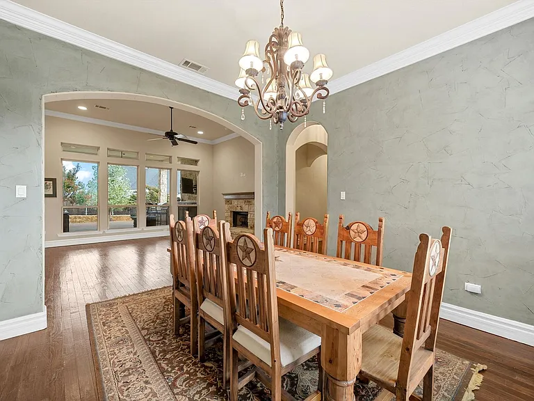 7030 Flagstone Cir — Photo 5