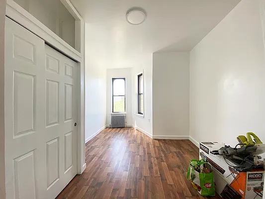 Rented by Corcoran | media 6