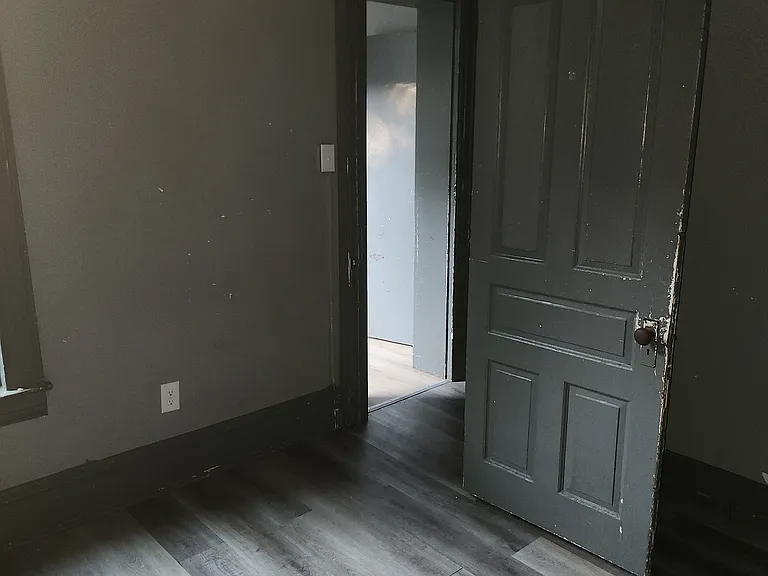 520 E King St #1 — Photo 6