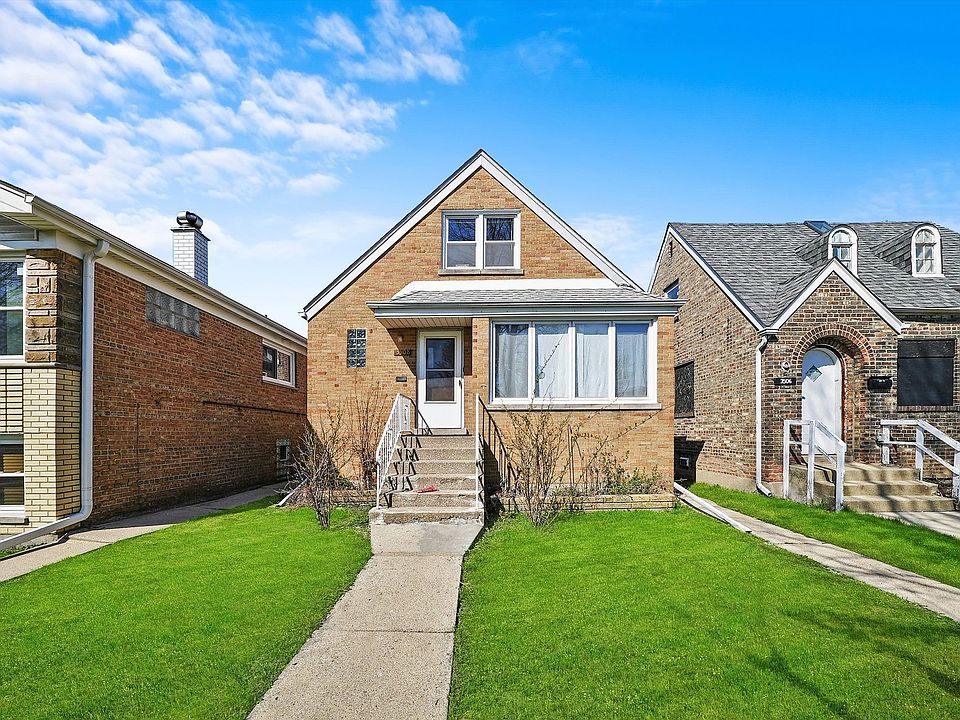 1st image of 3508 S 52nd Ct
