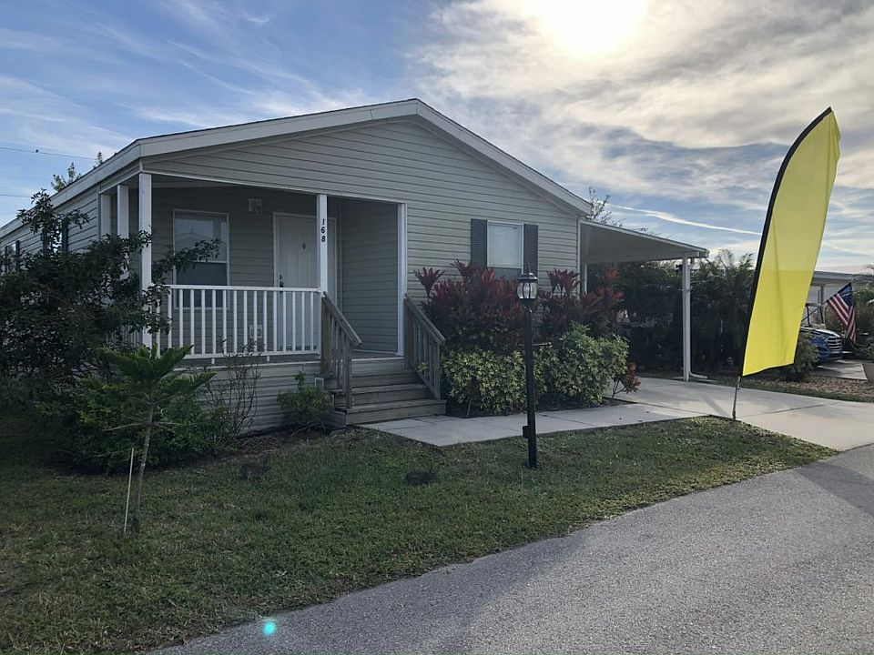 1st image of 17100 Tamiami Trl #168