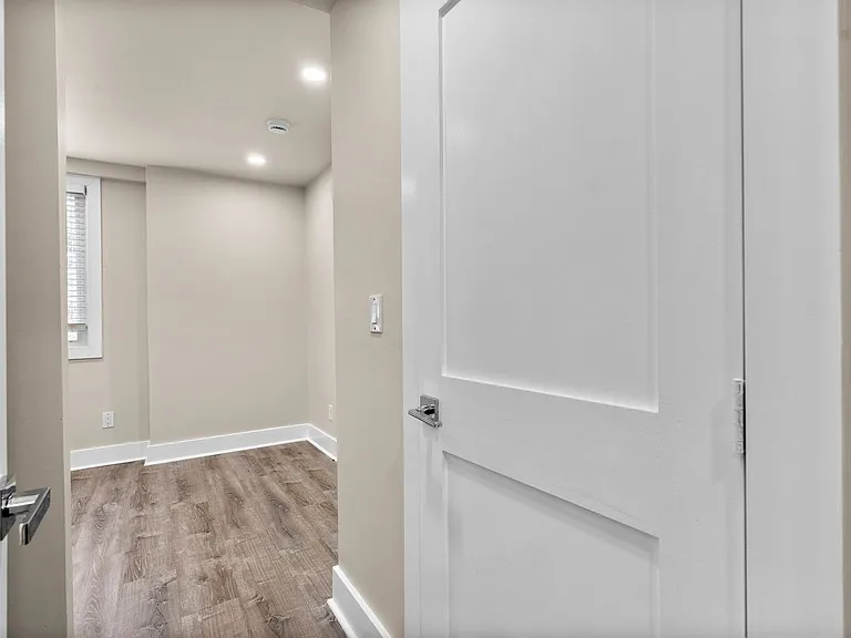 3150 Buena Vista Ter SE — Photo 22