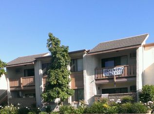 1920 E 52nd St #201, Long Beach, CA 90805