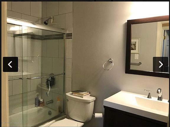 2nd image of 28 Fenway Cir APT 2-3