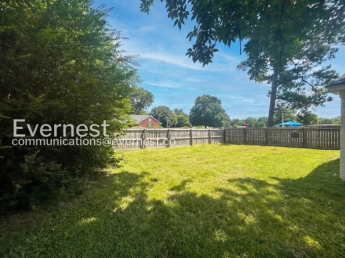 1707 Cherry Rd — Photo 26