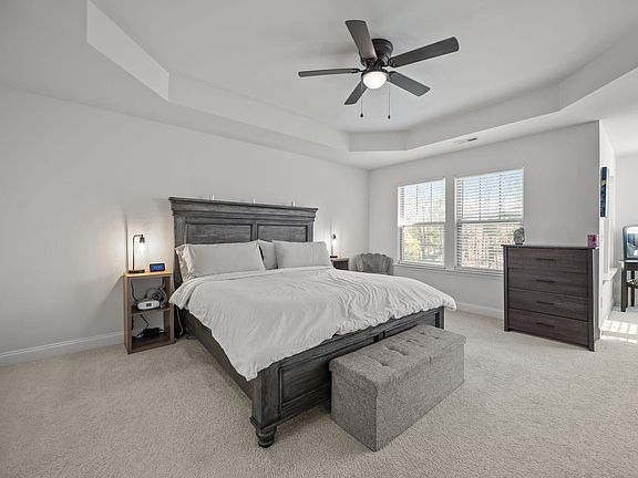 5th image of 3408 Lacewing Dr