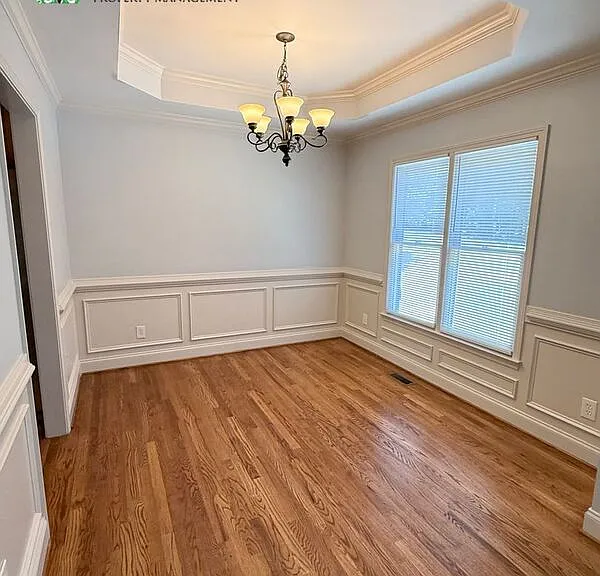 102 Oak Ridge Trl SE — Photo 10