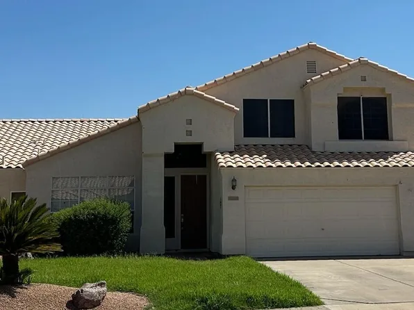 9435 E IRWIN Avenue, Mesa, AZ 85209