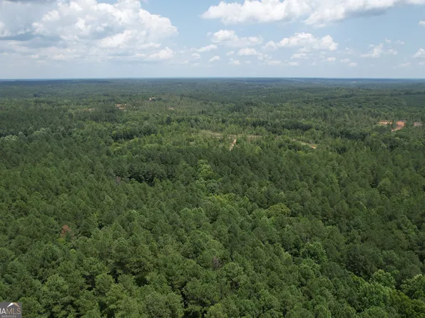 0 Whites Chapel Rd, Elberton, GA 30635